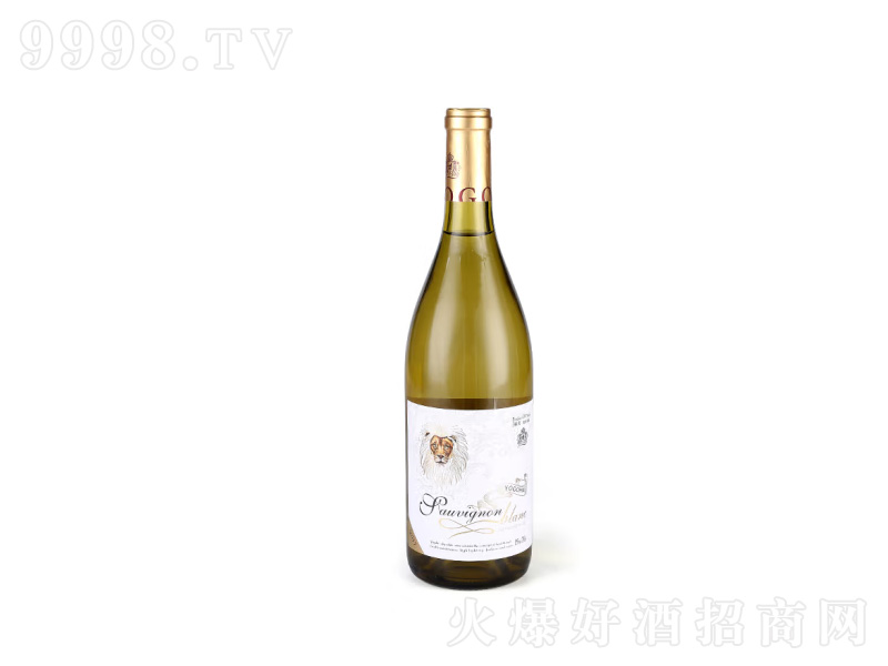 ԣؕ��ԣؕ�L��˼�ɰ����Ѿ�750ml