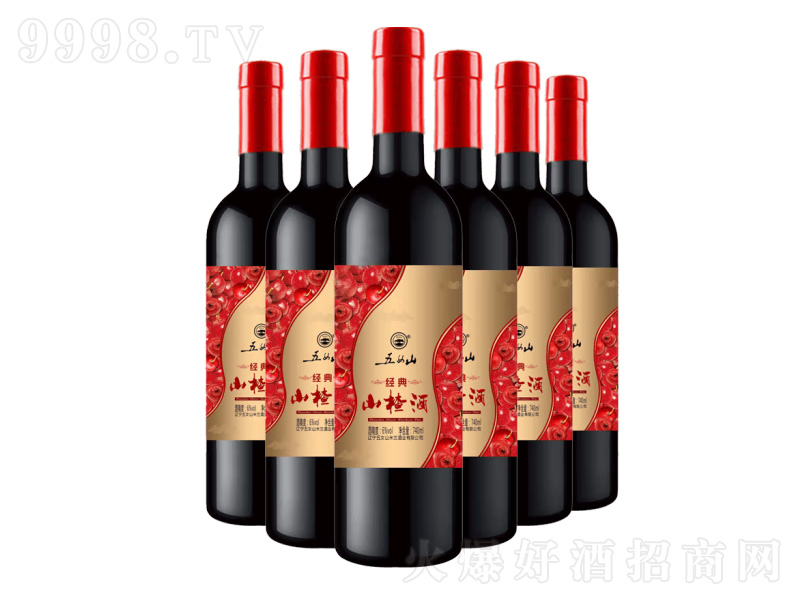 ��Ůɽ����ɽ髾ƹ�����Ƽt��740ml