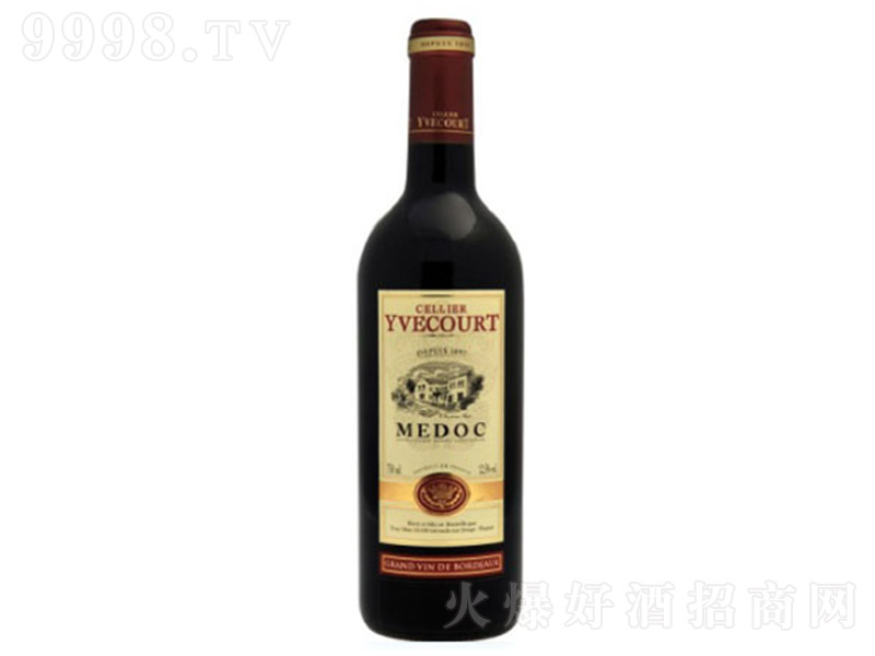 ��������÷��˼t���Ѿ�750ml-�t��������Ϣ