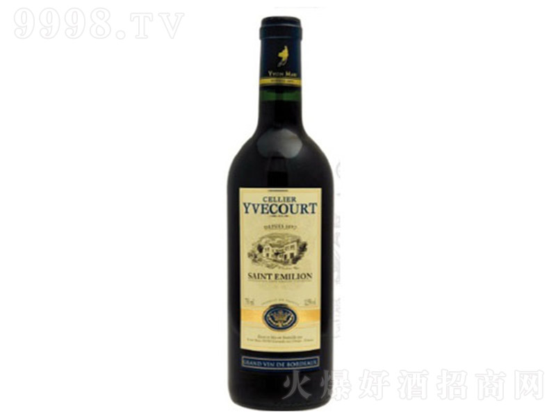 ��������ʥ������t���Ѿ�750ml-�t��������Ϣ