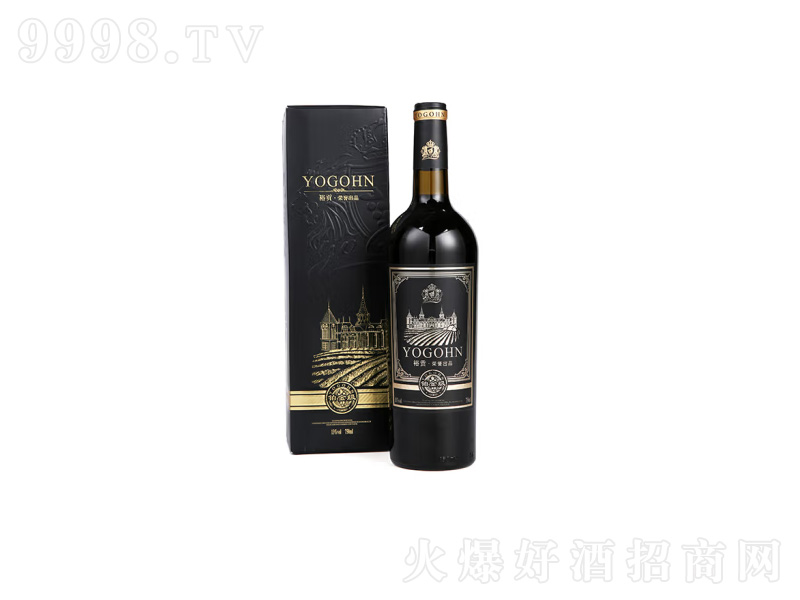 ԣؕ��ԣؕ�K�𼉸ɼt���ѾƼt������750ml