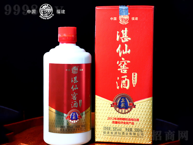 տ�ɽѾƽ�(ji��ng)�u���;ơ�50��500ml��