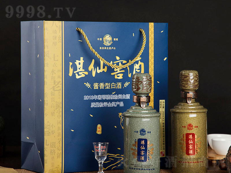 տ�ɽѾƽ�(ji��ng)�Y���u���;ơ�53��250ml��