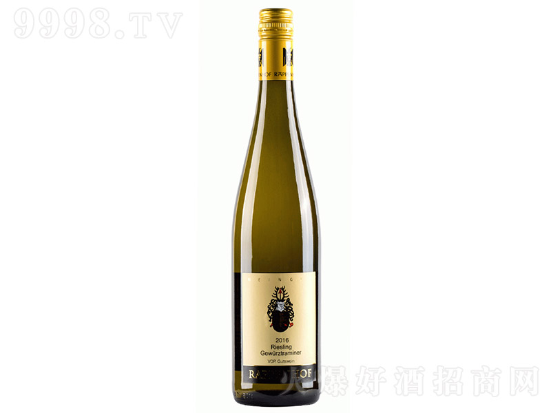 �R�������Ɲ��������˾������Ѿơ�750ml��-�t��������Ϣ