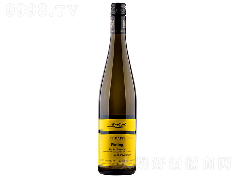 �R������˾������Ѿơ�750ml��-�t��������Ϣ