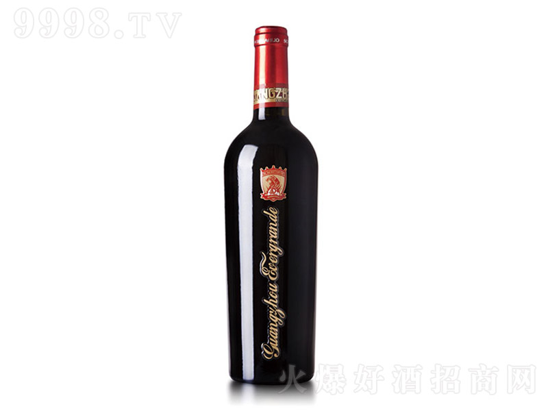 ���Ƹɼt���Ѿơ�750ml��