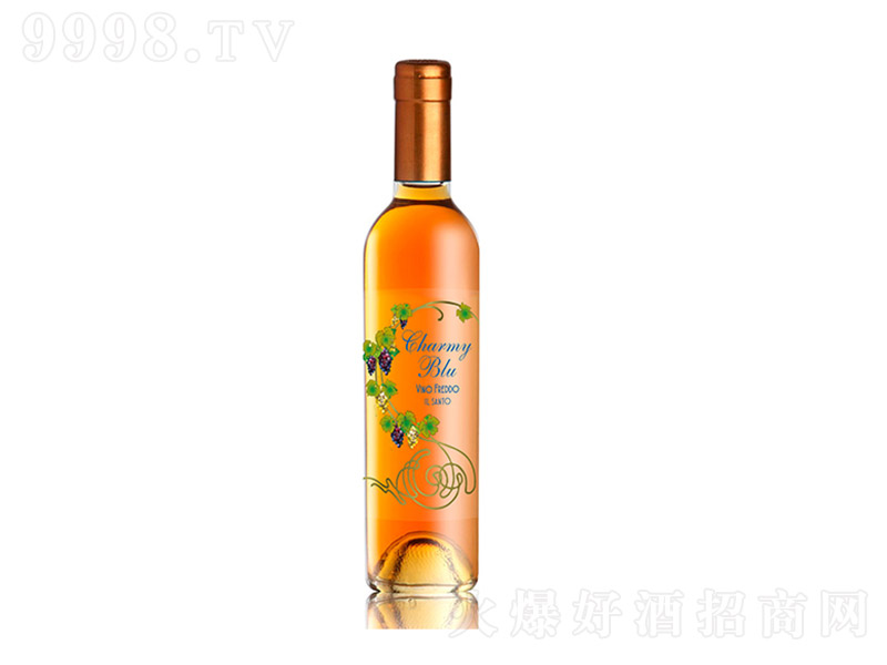 ���±������Ѿơ�500ml��
