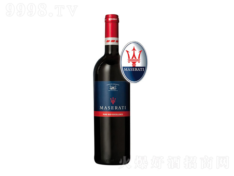 ��ɯ�������Ѿơ�750ml��
