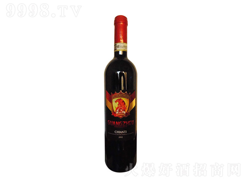 �����ٸɼt���Ѿơ�750ml��