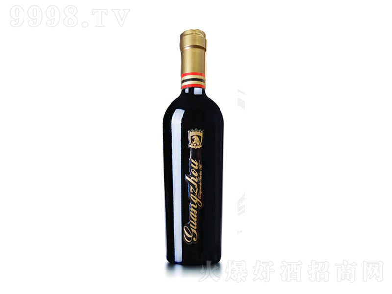 �����غ�����ɼt(70�����٣����Ѿơ�750ml��