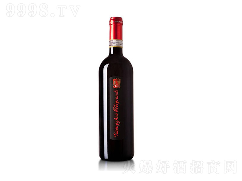 ��ؐ����˹�ٸɼt���Ѿơ�750ml��