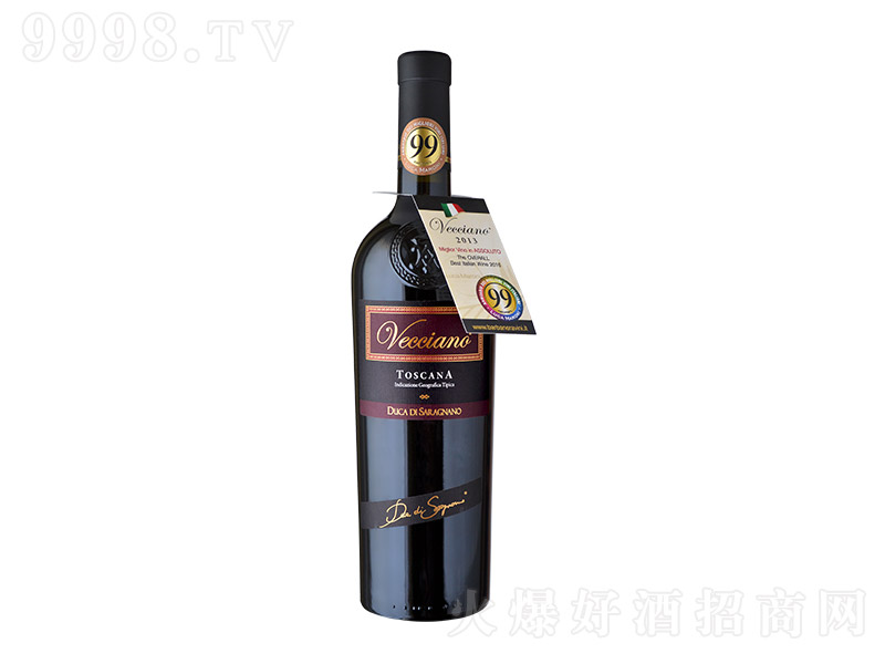 �S�恆������˹���{�t���Ѿơ�750ml��
