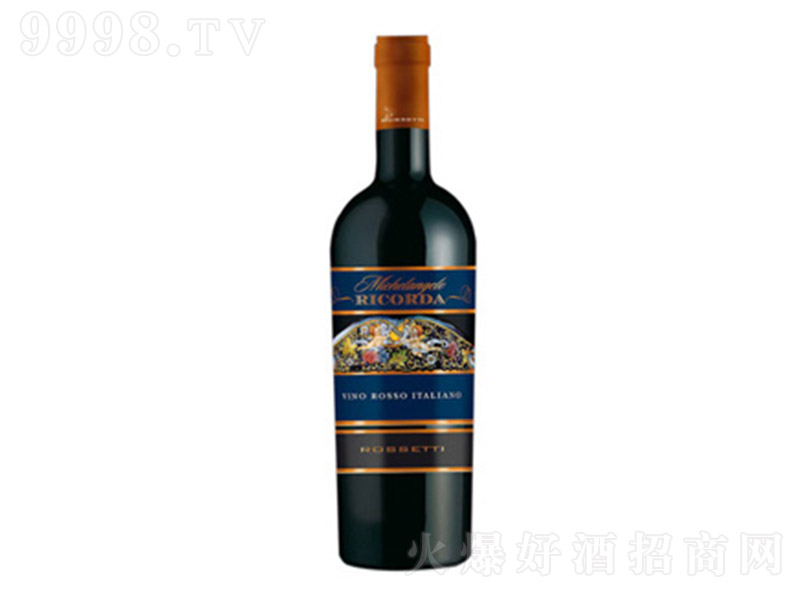 ���_�ʻ��_�o������Ѿơ�750ml��