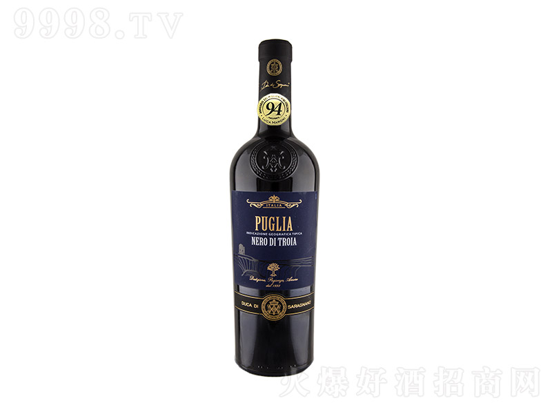 ���������������Ѿơ�750ml��