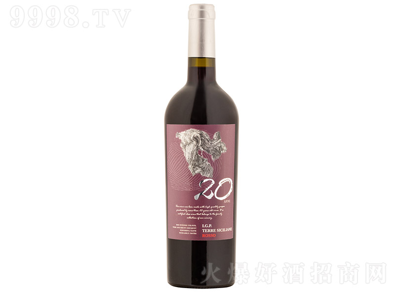 20������������t���Ѿơ�750ml��