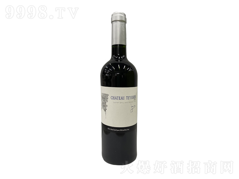 ��Ԋ���f�@�ɼt���Ѿơ�15��750ml��
