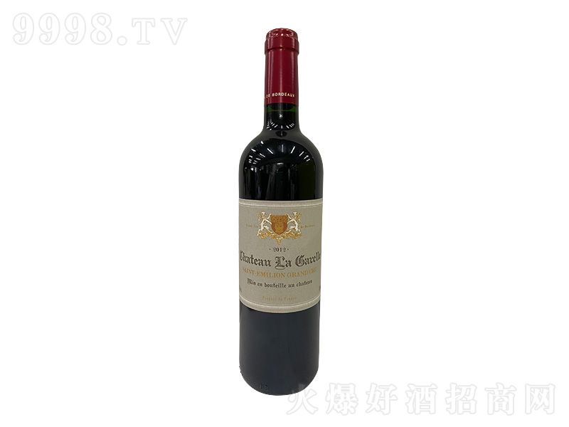 ÷���f�@�ɼt���Ѿ�2015��15��750ml��
