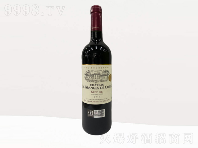 ˹�����}�f�@�ɼt���Ѿ�2013��15��750ml��