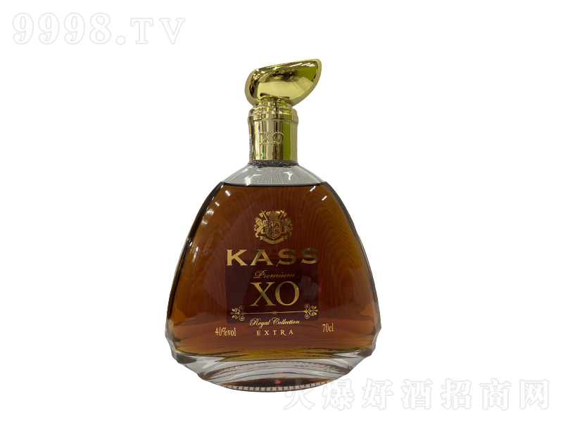 ��˼�������m��XO��40��700ml��