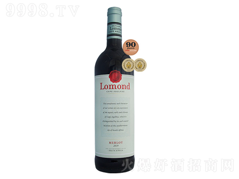 ���ɵ��f�@÷��2019�ɼt���Ѿơ�750ml��