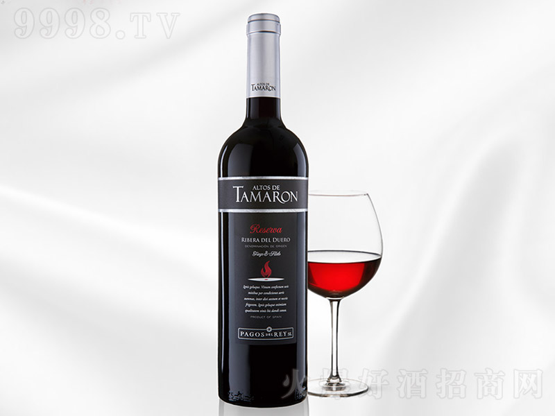 ������(y��u)�x��ظɼt���Ѿơ�750ml��-�t��������Ϣ