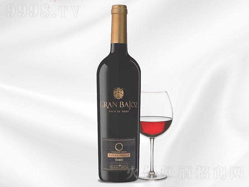 ���m�����ӝɸɼt���Ѿơ�750ml��-�t��������Ϣ