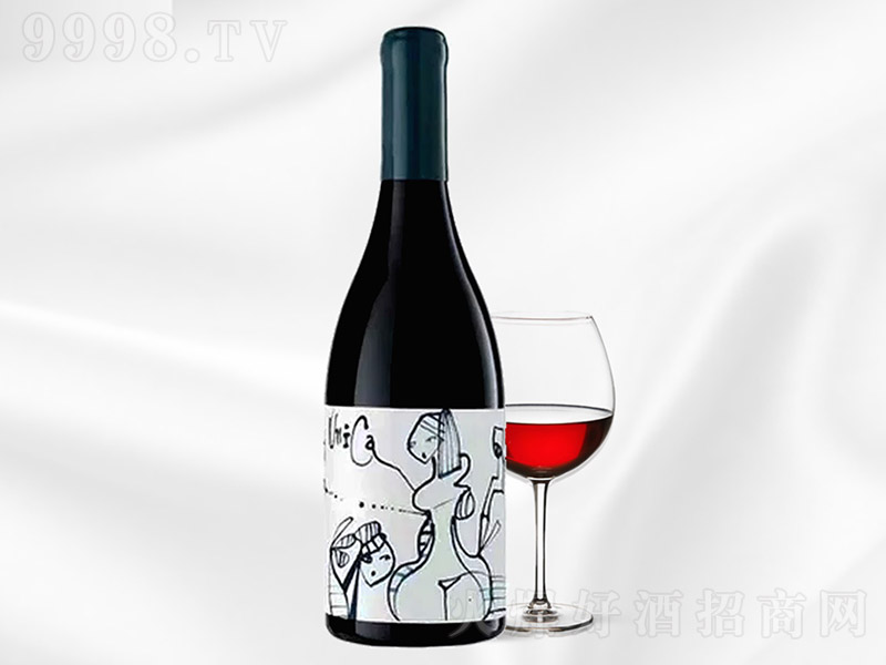 ��(y��u)�ű��ɼt���Ѿơ�750ml��-�t��������Ϣ