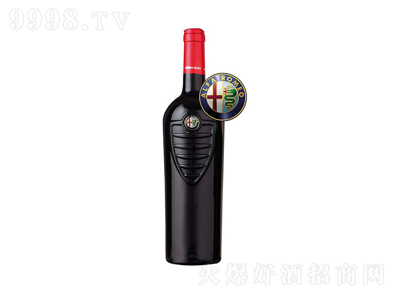 �����Ƥ�����ذ������_�ܚW���Ƹɼt��14.5��750ml��-�t��������Ϣ