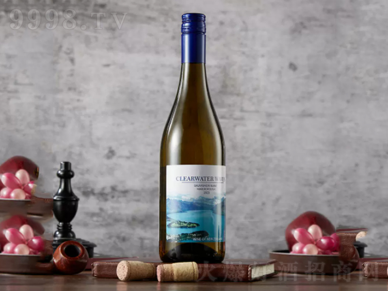 ˮ�������mԭƿ�M���R�����L��˼�ɰ����ѾƼt��750ml