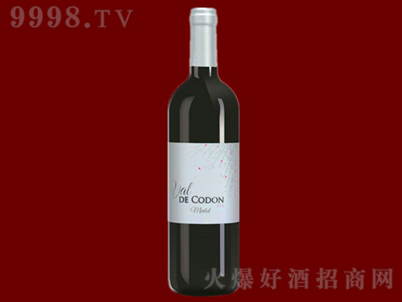 ���D�f�@�ɼt���Ѿơ�750ml��