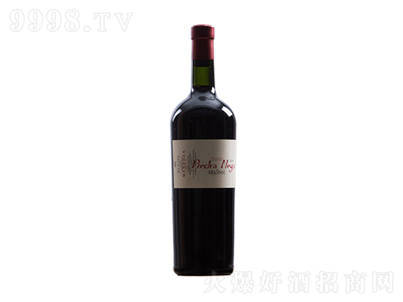 ��ʯ�f�@�ɼt���Ѿ����̡�14.5��750ml��-�t��������Ϣ