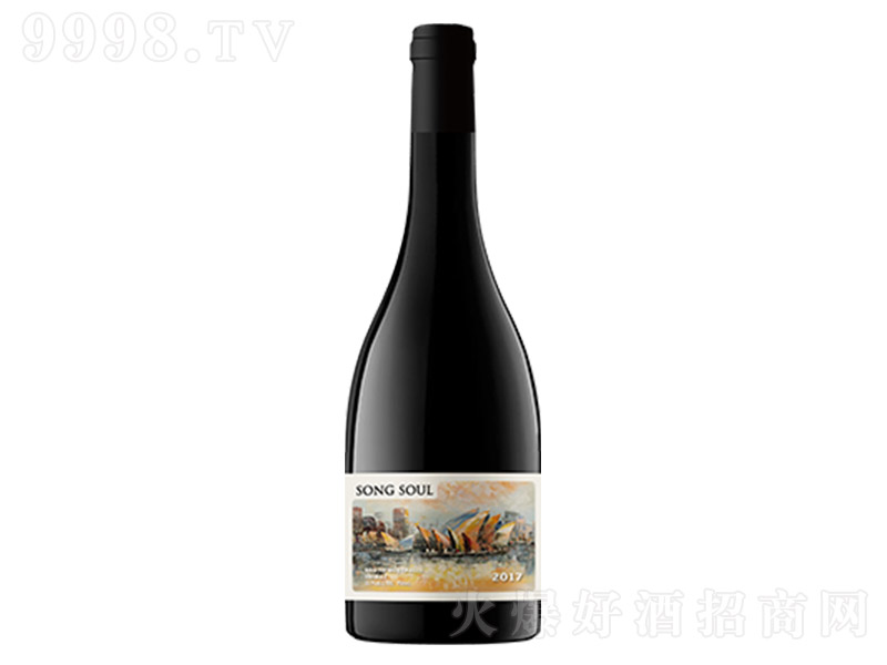 ����O(sh��)���Ӽt���Ѿơ�750ml��