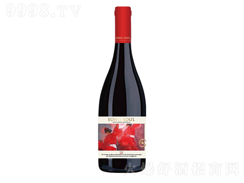 ������߾��x�O(sh��)���Ӹɼt���Ѿơ�750ml��