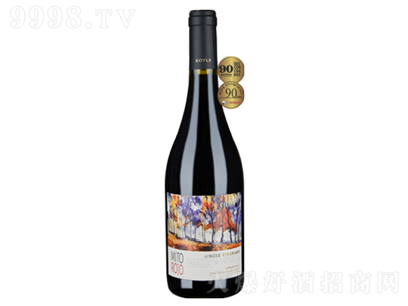 �׈D��ц�һ���ш@�����t���Ѿơ�750ml��