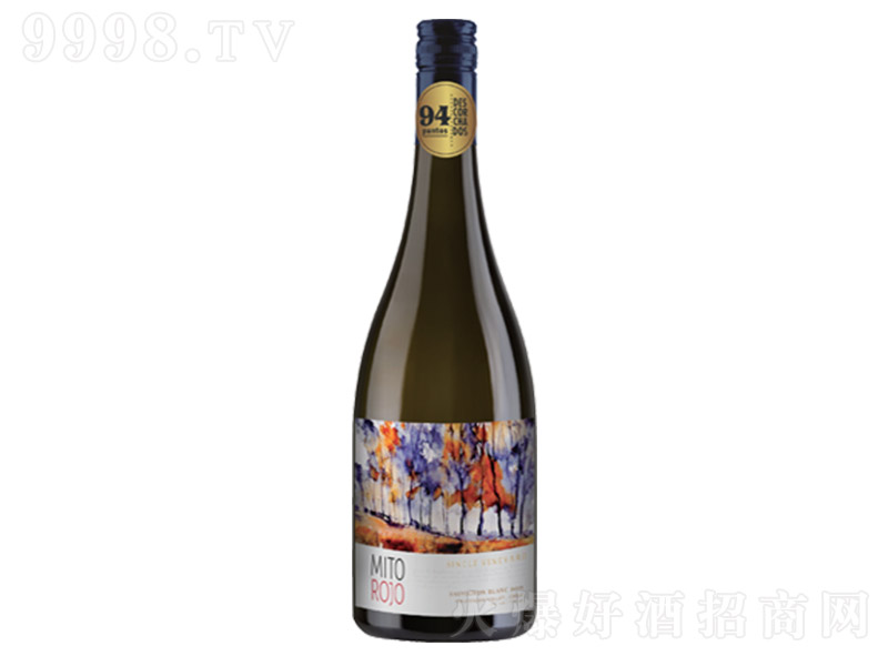 �׈D��ц�һ���ш@�L��˼�����Ѿơ�750ml��