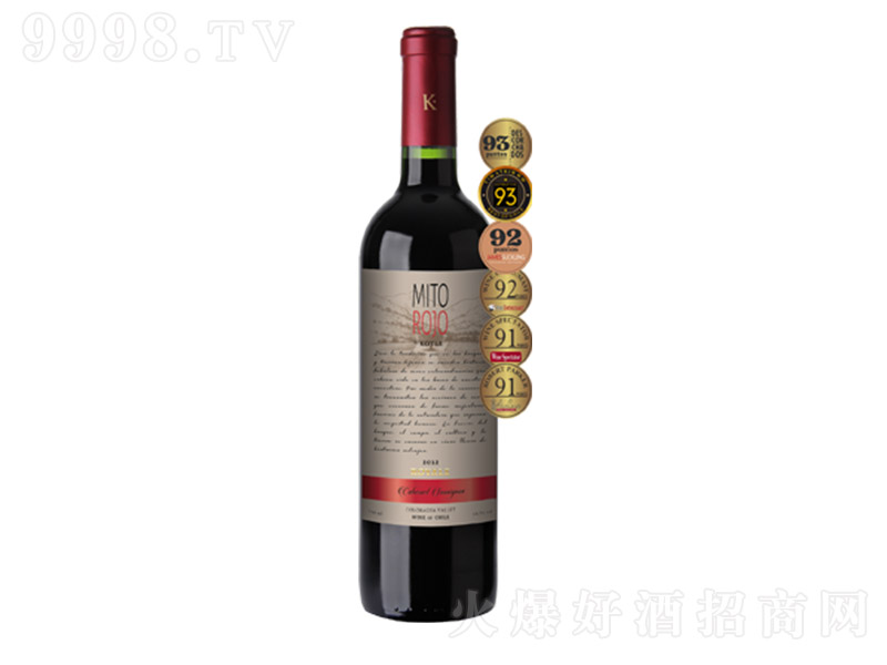�׈D��јs�u��ϼ��t���Ѿơ�750ml��