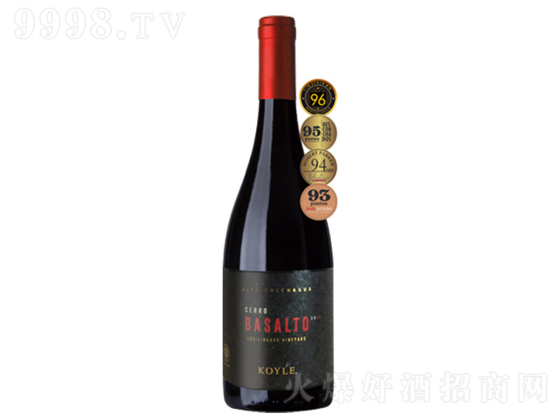 ���R����r��ᄸɼt���Ѿơ�750ml��