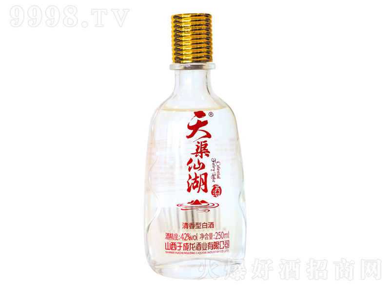 �����ɺ�����ƿ�� �����͡�42��250ml��