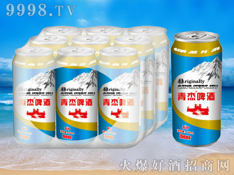 ���ơ�ƹ��b8��p500ml-ơ�����Ϣ