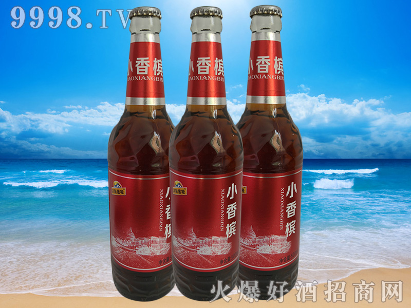 �h˹�۳�С�㙉ζ̼����ϡ�500ml��