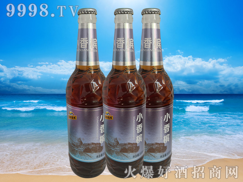 �h˹�۳�С�㙉̼����ϡ�500ml��