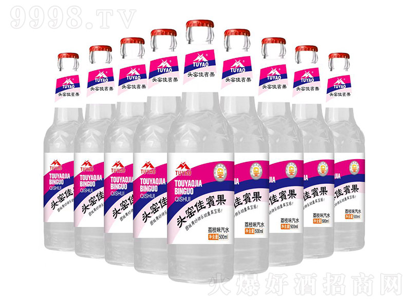 �^�G���e������֦ζ��ˮ��-��ơ��500ml��9��