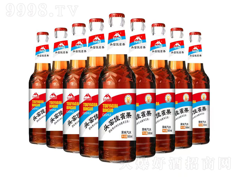 �^�G���e������ζ��ˮ��-��ơ��500ml��9��