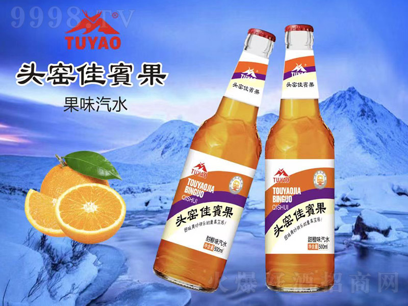 �^�G���e�������ζ��ˮ��-��ơ��500ml��