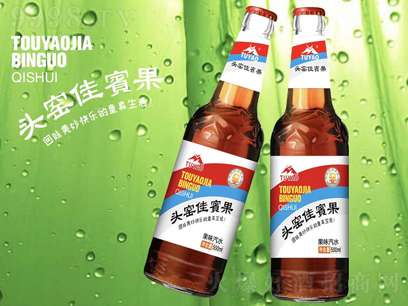 �^�G���e������ζ��ˮ��-��ơ��500ml��