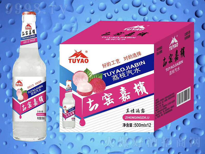 ���G�Ι���ˮ����֦ζ��-��ơ��500ml��