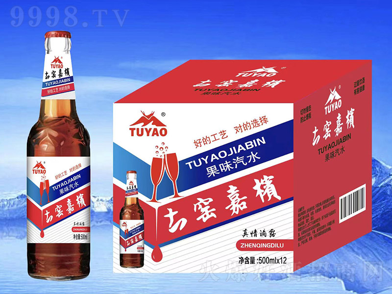 ���G�Ι���ˮ����ζ��-��ơ��500ml��