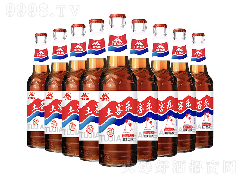 ���ј���ˮ����ζ��-��ơ��500ml��