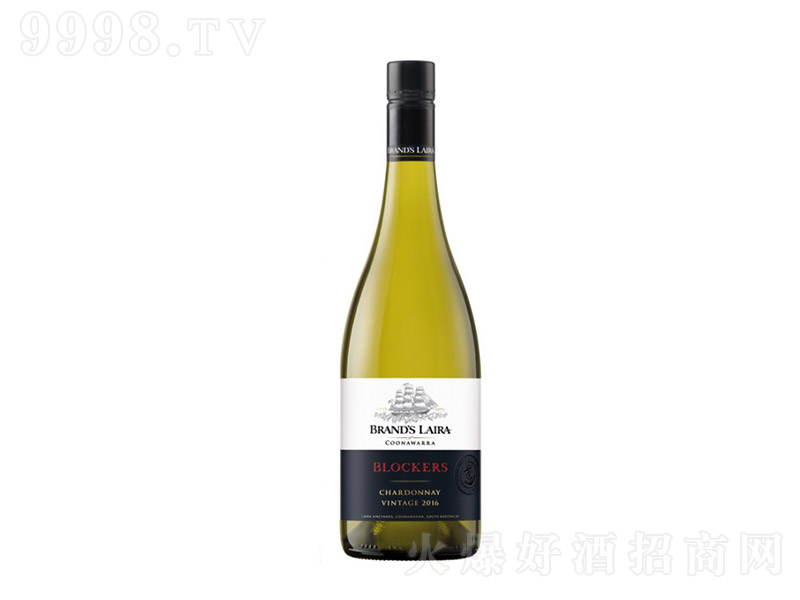 �R�������ϼ�����ɰ����Ѿơ�750ml��