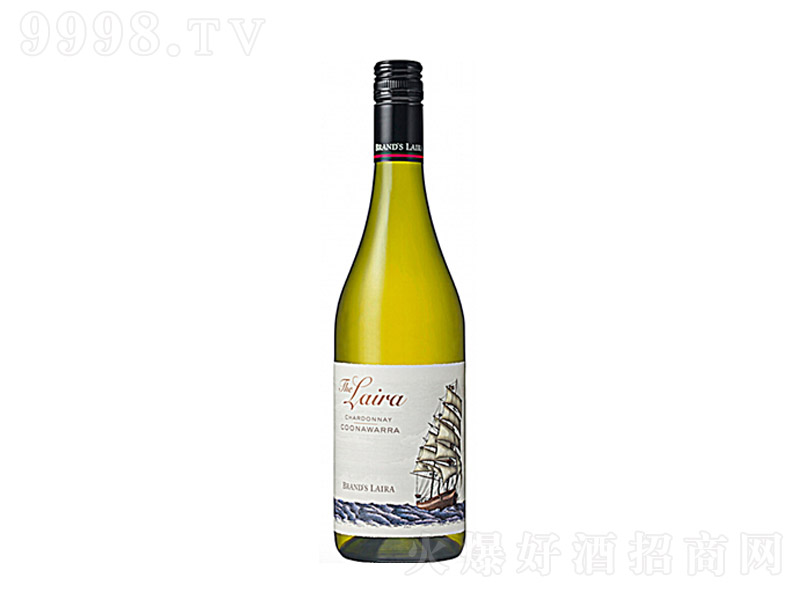 �R��ϼ�����ɰ����Ѿơ�750ml��